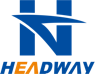 evo视讯真人科技集团（青岛）有限公司