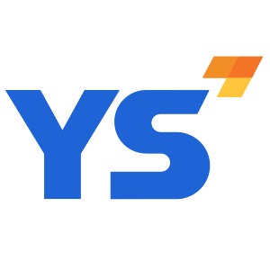 evo视讯真人集团