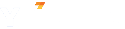 evo视讯真人集团