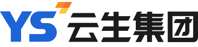 evo视讯真人集团